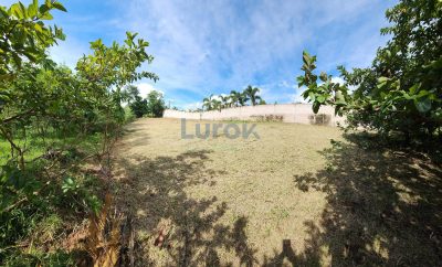 Terreno, 1330 m² - Foto 3