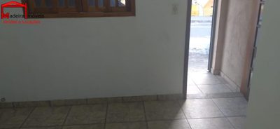 Sala-Conjunto, 10 m² - Foto 4