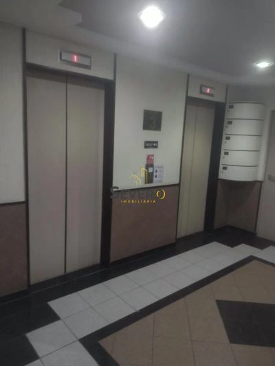 Sala-Conjunto, 50 m² - Foto 4