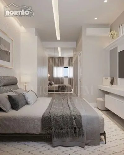 Casa, 2 quartos, 107 m² - Foto 5
