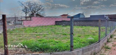 Terreno, 306 m² - Foto 3
