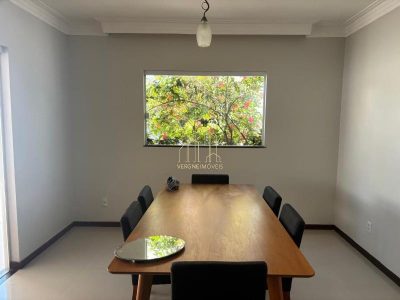 Casa de Condomínio, 5 quartos - Foto 3