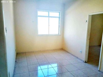 Apartamento, 3 quartos, 70 m² - Foto 5
