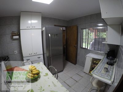Sítio, 3 quartos, 135 m² - Foto 4