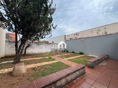 Casa, 3 quartos, 144 m² - Foto 5