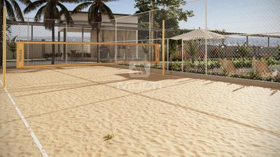 Apartamento, 2 quartos, 44 m² - Foto 4