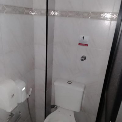 Sala-Conjunto, 50 m² - Foto 3