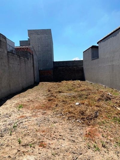 Terreno, 176 m² - Foto 3