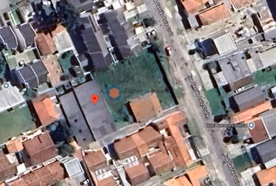 Terreno, 1500 m² - Foto 4