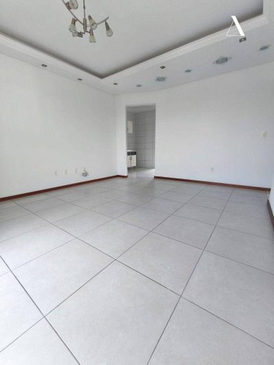 Apartamento, 3 quartos, 78 m² - Foto 3