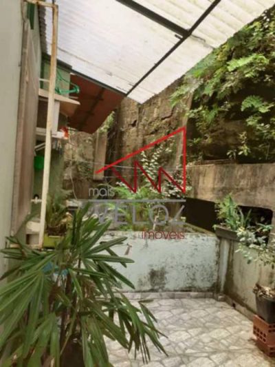 Apartamento, 1 quarto, 30 m² - Foto 5