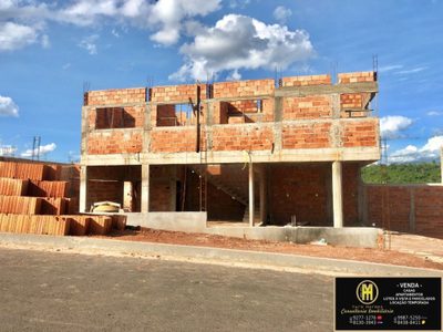 Terreno, 300 m² - Foto 3