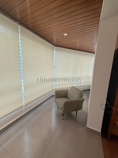 Apartamento, 3 quartos, 110 m² - Foto 2
