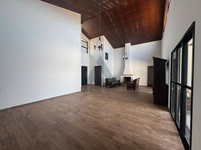Casa de Condomínio, 5 quartos - Foto 3
