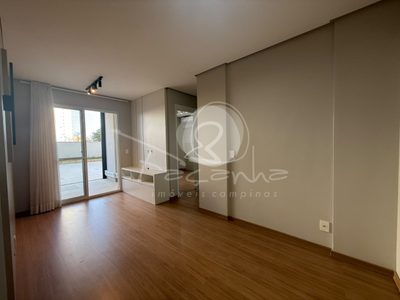 Apartamento, 2 quartos, 162 m² - Foto 2