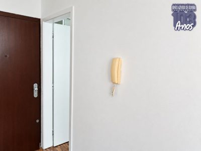 Apartamento, 1 quarto, 41 m² - Foto 4