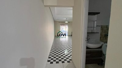 Casa, 3 quartos, 135 m² - Foto 5