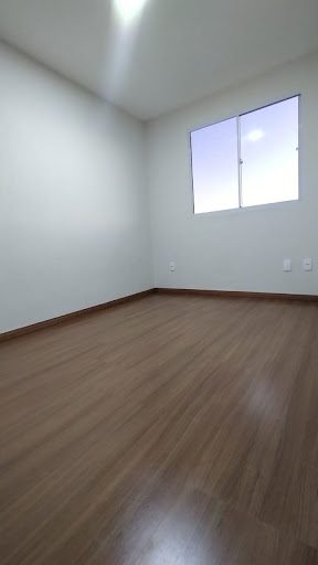 Apartamento, 2 quartos, 44 m² - Foto 4