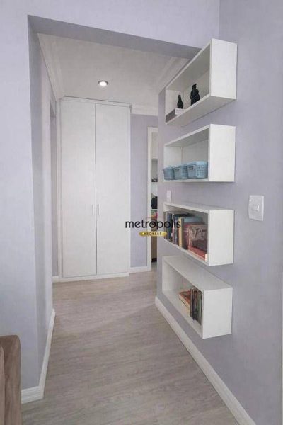 Apartamento, 2 quartos, 70 m² - Foto 4