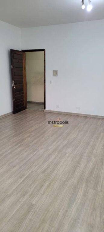Sala-Conjunto, 26 m² - Foto 1