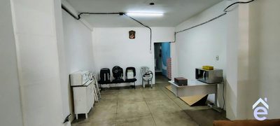 Casa, 4 quartos, 331 m² - Foto 5