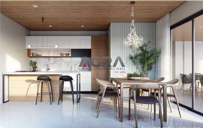Apartamento, 3 quartos, 142 m² - Foto 4