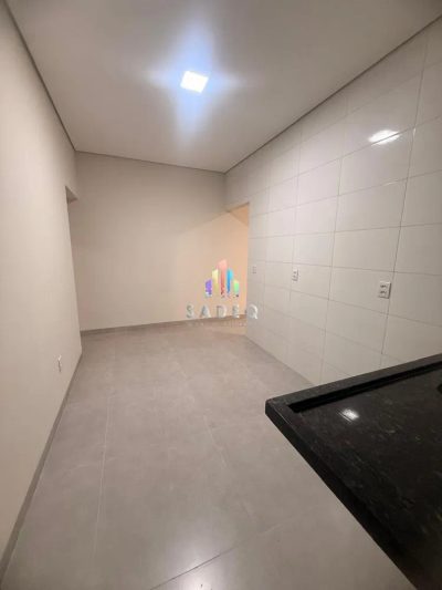 Casa, 2 quartos - Foto 3
