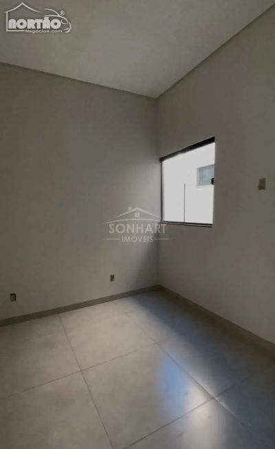 Casa, 2 quartos, 60 m² - Foto 4