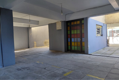 Apartamento, 1 quarto, 42 m² - Foto 5