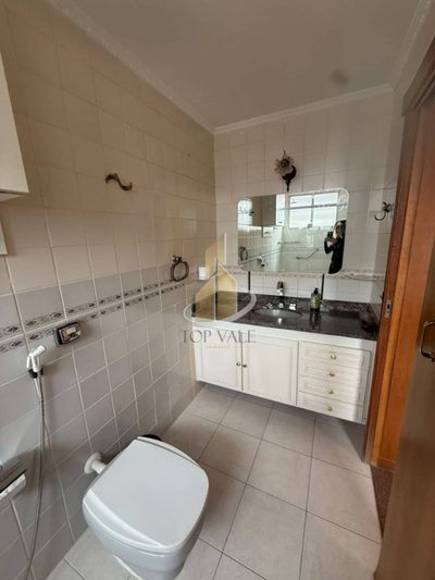 Apartamento, 3 quartos, 118 m² - Foto 4