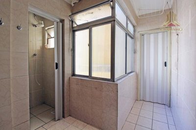 Apartamento, 3 quartos, 122 m² - Foto 5
