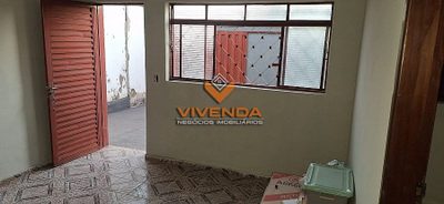 Casa, 3 quartos, 70 m² - Foto 5