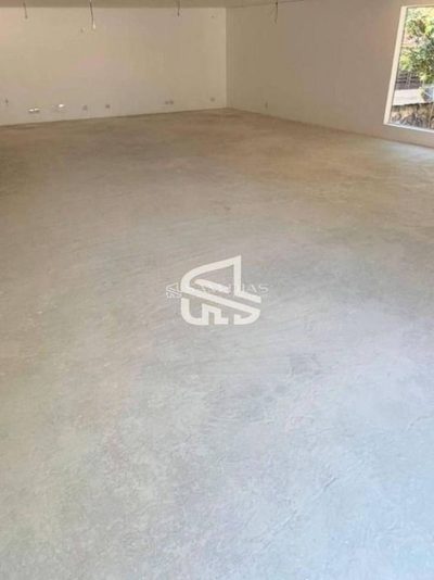 Loja-Salão, 281 m² - Foto 5