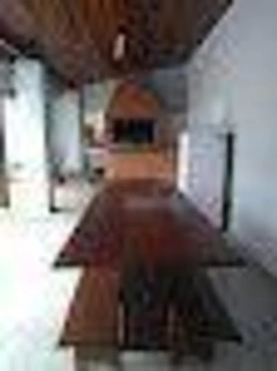 Casa, 6 quartos, 209 m² - Foto 3
