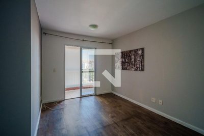 Apartamento, 2 quartos, 62 m² - Foto 2