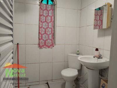 Chácara, 2 quartos, 6460 m² - Foto 3