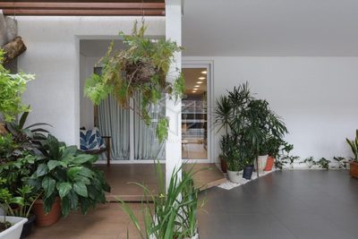Casa, 3 quartos, 162 m² - Foto 4