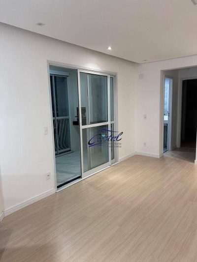 Apartamento, 2 quartos, 81 m² - Foto 5