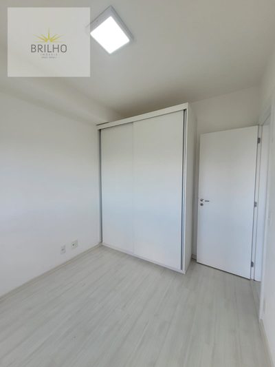 Apartamento, 1 quarto, 41 m² - Foto 2