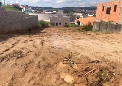 Terreno, 300 m² - Foto 5