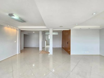 Apartamento, 2 quartos, 156 m² - Foto 3