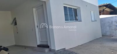 Casa, 3 quartos, 177 m² - Foto 5