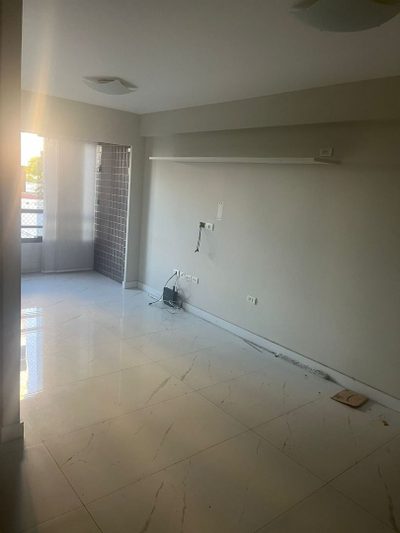 Apartamento, 3 quartos, 70 m² - Foto 5