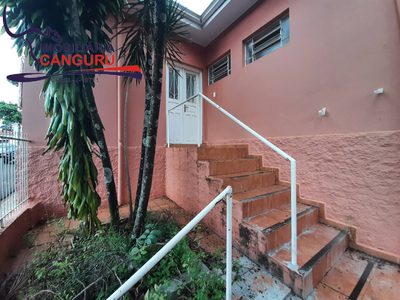 Sala-Conjunto, 336 m² - Foto 3