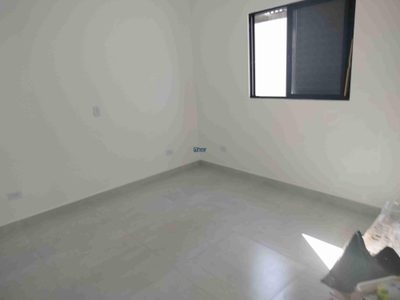 Casa, 2 quartos, 60 m² - Foto 4