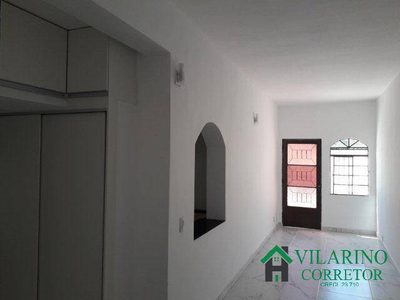 Apartamento, 4 quartos, 120 m² - Foto 4