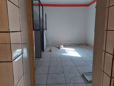 Prédio Inteiro - Foto 5