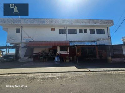 Prédio Inteiro, 368 m² - Foto 5