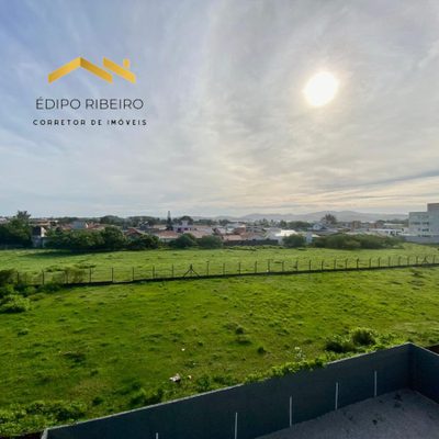 Apartamento, 2 quartos, 80 m² - Foto 5