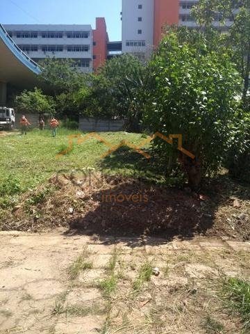 Terreno, 300 m² - Foto 2